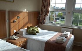 Lampeter Hotel Bournemouth United Kingdom